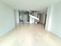 The Abode At Devonshire (D9), Apartment #508019031